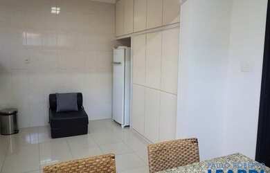 Imagem 4: SOBRADO - IPIRANGA - SP. Varanda, 178m² de Área, 4 Vagas na garageme4...