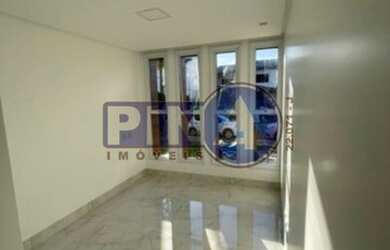 Imagem 3: Sobrado em condomínio a Venda Jardins Madri