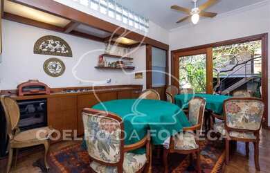 Imagem 13: São Paulo - Casa Padrão - Jardim Novo Mundo