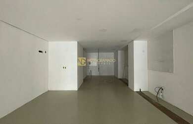 Imagem 12: Loja com 254 m² em frente ao Vita Boulevard à venda por R$ 5.800.000,...