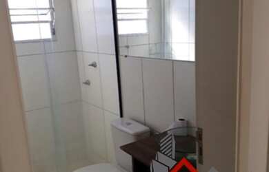 Imagem 7: Apartamento Vila Imape - Campo Limpo Paulista