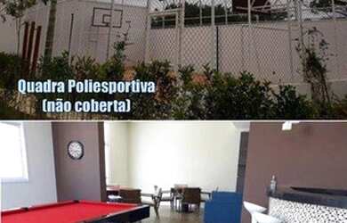 Imagem 6: Apartamento com 2 dormitórios à venda, 69 m² por R$ 340.000,00 - Jardim...