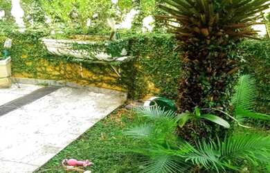 Imagem 13: CASA RESIDENCIAL em SALTO - SP, Condomínio Madre Paulina