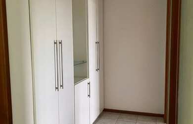 Imagem 15: 54715 - CONDOMINIO LAURA VIANA - RUA HERMEN VIANA, 1165