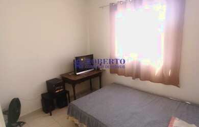 Imagem 7: Apartamento para venda tem 47 metros quadrados com 2 quartos em Estância...