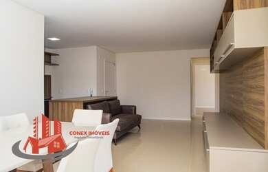 Imagem 11: CAXIAS DO SUL - Apartamento Padrão - Santa Catarina