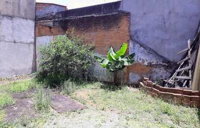 Imagem 9: Loja, 250 m² - venda por R$ 3.400.000,00 ou aluguel por R$ 6.000,00/mês...