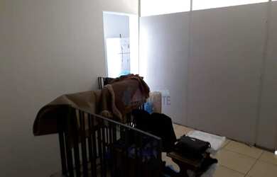 Imagem 13: Loja, 250 m² - venda por R$ 3.400.000,00 ou aluguel por R$ 6.000,00/mês...