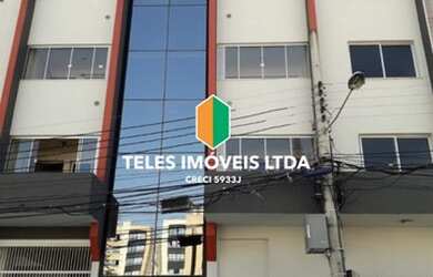 Imagem 2: Balneário Camboriú - Apartamento Padrão - Nações