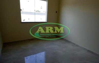 Imagem 16: Maricá - Casa Padrão - Itaipuaçú