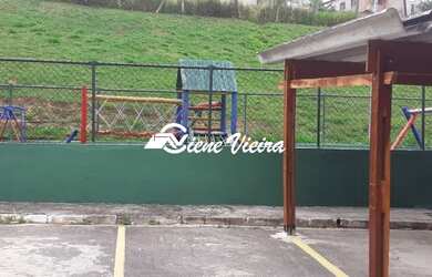 Imagem 15: APARTAMENTO RESIDENCIAL em GUARULHOS - SP, JARDIM ARUJÁ