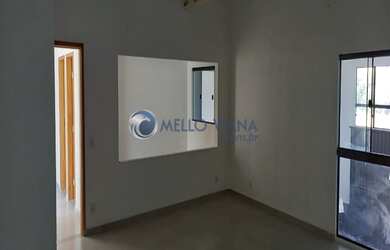 Imagem 13: GALPAO RESIDENCIAL em SÃO LOURENÇO - MG, Nossa Senhora de Lourdes