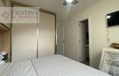 Imagem 11: Balneário Camboriú - Apartamento Padrão - Nações