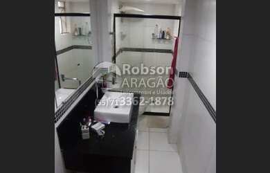 Imagem 7: SALVADOR - Padrão - Matatu