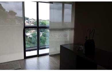 Imagem: O depósito possui 1 Vaga na garagem, 42m² de Área e está