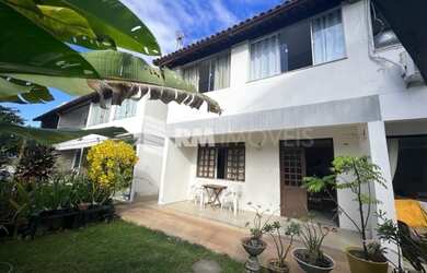 Imagem 1: SALVADOR - RESIDENCIAL - STELLA MARIS