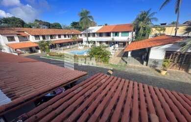 Imagem 16: SALVADOR - RESIDENCIAL - STELLA MARIS