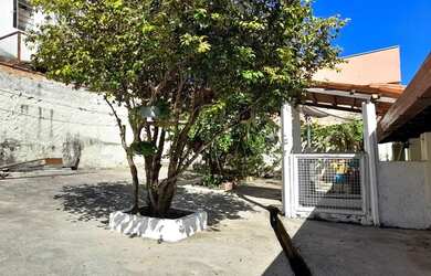 Imagem 13: Casa em lote 360 m² _ 04 vagas no Espírito Santo _ Betim