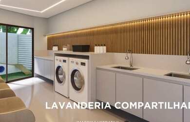 Imagem 3: LANÇAMENTO DE ALTO LUXO - CONFORTO, LAZER E ALTO PADRÃO NA BOA VISTA