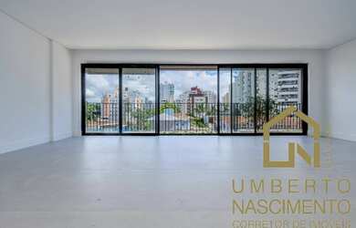 Imagem 5: Apartamento Novo a venda no bairro Victor Konder em Blumenau SC