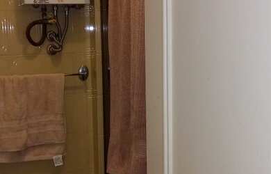 Imagem 7: Apartamento com 1 quarto, 40 m² - B. Flamengo - Rio de janeiro, RJ