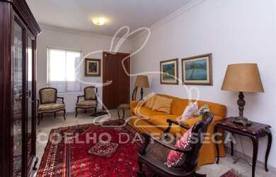 Imagem 10: São Paulo - Casa Padrão - Jardim Novo Mundo