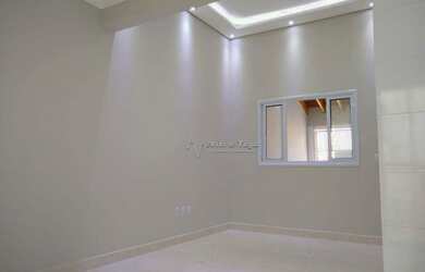 Imagem 6: Casa à venda, 75 m² por R$ 349.000,00 - Jardim Portal Do Sol - Indaiatuba/SP