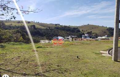 Imagem 1: Terreno - Condomínio Ecologie