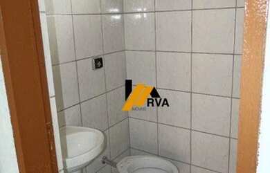 Imagem 5: Salão para alugar, 100 m² por R$ 2.800,00/mês - Companhia Fazenda Belém...