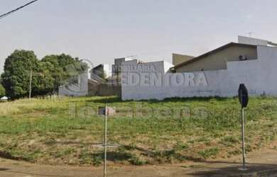 Imagem 1: São José do Rio Preto - Terreno Padrao - Jardim São Marco