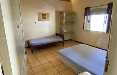 Imagem 3: Aluguel por Diária para Temporada em Lauro de Freitas, Vilas Do Atlantico, 7 dormitórios