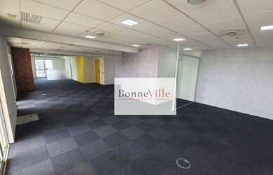 Imagem 1: Conjunto, 135 m² - venda por R$ 2.350.000,00 ou aluguel por R$ 9.500,00/mês...