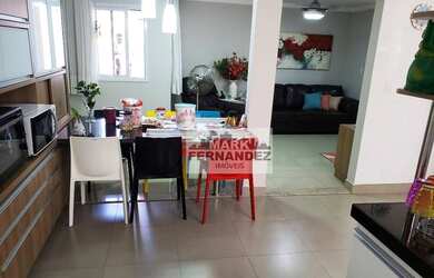 Imagem 5: 2 lindas casa em Eurico Salles a 500 metro do Shopping Mestre Alvaro