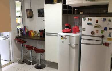 Imagem 8: Linda casa para venda localizada no Recreio dos Bandeirantes