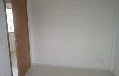 Imagem 8: Apto no condomínio Ville Hungria no Mantiqueira