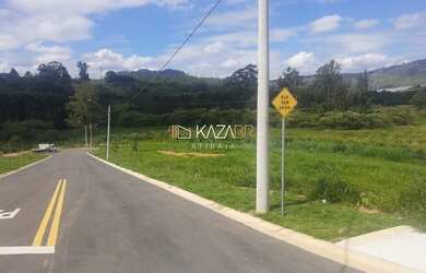 Imagem 14: TERRENOS Á VENDA, 250 m² por R$ 150.000 - Bairro do Tanque- Atibaia/SP