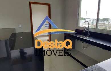 Imagem 16: CASA CONDOMINIO BOULEVARD