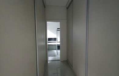 Imagem 9: SAO JOSE DO RIO PRETO - Casa Padrão - RESIDENCIAL MARCIA DAMHA III