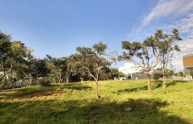 Imagem 5: Terreno no condomínio Quinta das Paineiras em Jundiaí SP