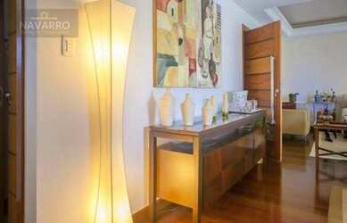 Imagem 2: Apartamento residencial para venda e locação, Jardim Apipema, Salvador