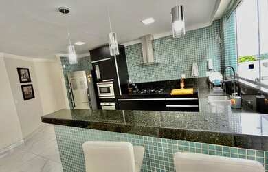 Imagem 10: Venda Residential / Home Belo Horizonte MG