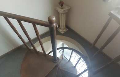 Imagem 13: Ótima casa para venda no bairro Jardim América - Rio de Janeiro - RJ