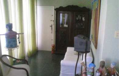 Imagem 3: EXCELENTE LOCALIZAÇÃO NA GRAÇA