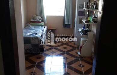 Imagem 10: CASA À VENDA NO CONTORNO