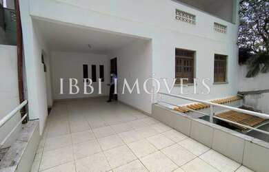 Imagem 1: Excelente Casa No. Varanda, 278m² de Área, 1 Banheiroe3 Dormitórios