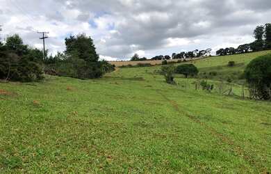 Imagem 1: Sítio 2 alqueires - Itatiba - Bragança Paulista