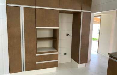 Imagem 9: OPORTUNIDADE! casa a venda em Atibaia, Jardim Maristela ótima localização, - Atibaia - SP