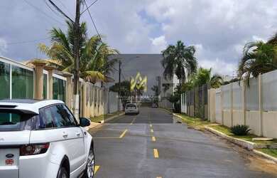 Imagem: A casa em condomínio possui 2 Dormitórios, 1 Banheiro, 800m²