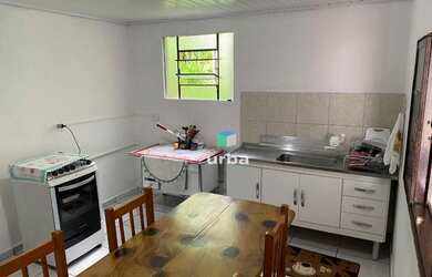 Imagem 7: Terreno/Casa à venda, 540 m² por R$ 545.000 - Boa Vista - Curitiba/PR