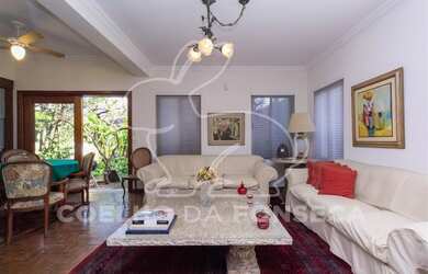 Imagem 4: São Paulo - Casa Padrão - Jardim Novo Mundo